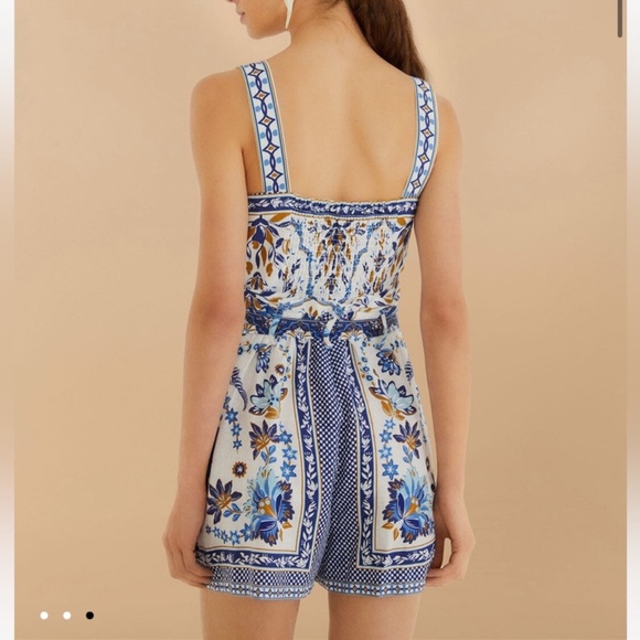 Farm Rio - Picture 2 of 6